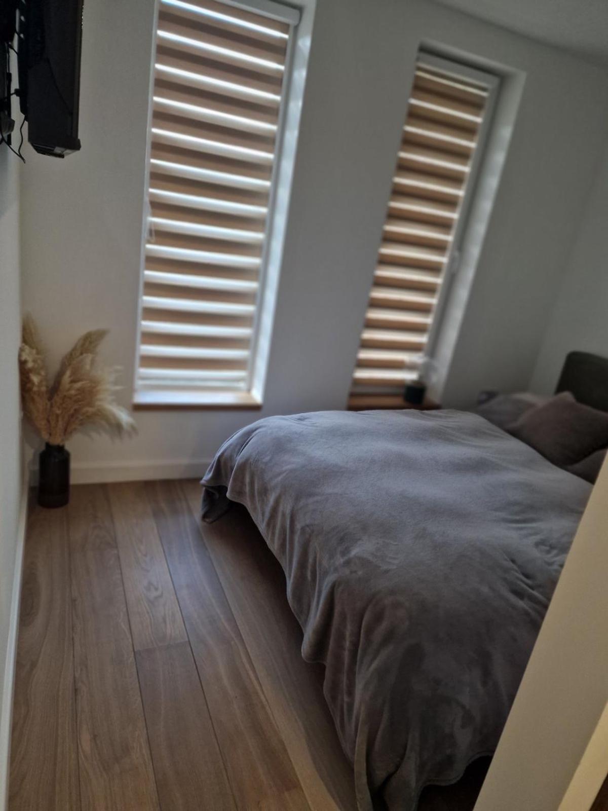 New Built Cosy Apartment Within Walking Distance Of Churchill Hospital Oxford Exterior foto